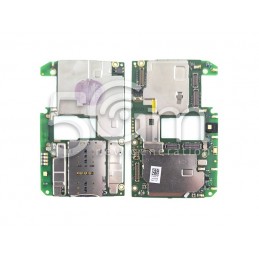 Motherboard Huawei Mate 10...