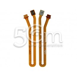 Fingerprint Flex Cable...