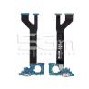 Charging Connector Flex Cable Samsung SM-A908N A90 5G