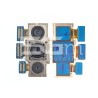 Rear Camera Samsung SM-A908F A90 5G (PULLED)