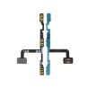 Power + Volume Flex Cable TCL 40 XL