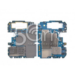 Motherboard Samsung...