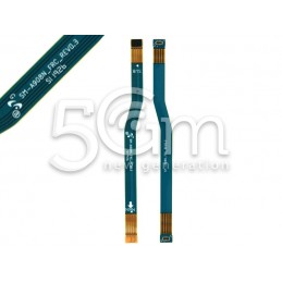 Motherboard Flex Cable...