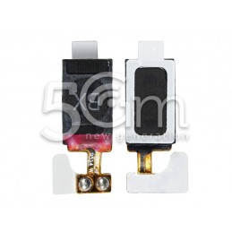 Altoparlante Flex Cable...