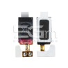 Speaker Flex Cable Samsung SM-A105 A10 Ori