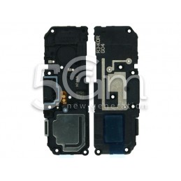 Buzzer Samsung SM-A908F A90 5G