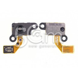 Fingerprint Sensor Flex Cable Samsung SM-A908F A90 5G