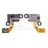 Fingerprint Sensor Flex Cable Samsung SM-A908F A90 5G