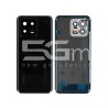 Retro Cover Black Xiaomi 13 Ori