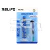 ReLife RL-404S Soldering Paste 138° 10cc