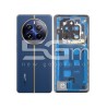 Rear Cover Blue Realme 12 Pro Ori