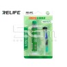 ReLife RL-403S Soldering Paste 183° 10cc