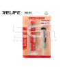 ReLife RL-406S Pasta Saldante Lead-Free 227° 10cc