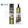 Sunshine G-21 Colla Nera 50ml