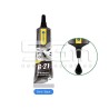 Sunshine G-21 Colla Nera 50ml