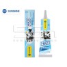 Sunshine G-20 Glue Transparent 50ml