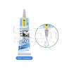 Sunshine G-20 Glue Transparent 50ml