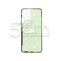 Adhesive Rear Cover Samsung...