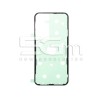 Adhesive Rear Cover Samsung SM-A556B A55 5G