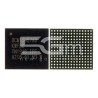 IC Touch Control BCM15957A0 iPad Pro 11 2Gen A2068 - A2228 - A2230