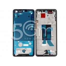 Frame LCD Black Xiaomi Redmi Note 14 Pro