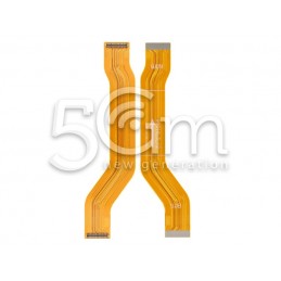 Motherboard Flex Cable...