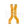 Motherboard Flex Cable Xiaomi Redmi Note 14 Pro