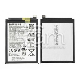 Batteria WT-W1 5000 mAh Samsung SM-A226 A22 5G Ori