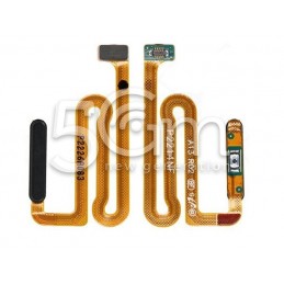 Fingerprint Flex Cable...