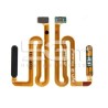 Fingerprint Flex Cable Black Samsung SM-A136 A13 5G Ori