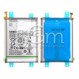 Batteria EB-BA136ABY 5000 mAh Samsung SM-A136 A13 5G Ori