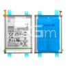 Battery EB-BA136ABY 5000 mAh Samsung SM-A136 A13 5G Ori