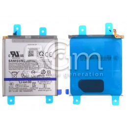 Batteria EB-BS901ABY 3700 mAh Samsung SM-S901 S22 Ori