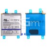 Battery EB-BS901ABY 3700 mAh Samsung SM-S901 S22 Ori