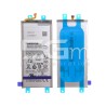 Batteria EB-BF937ABY 2340 mAh Samsung SM-F936 Fold 4 Ori