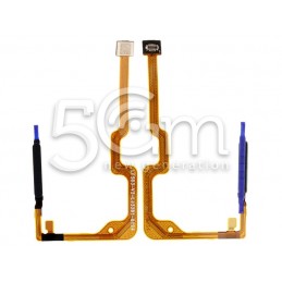 Fingerprint Flex Cable...