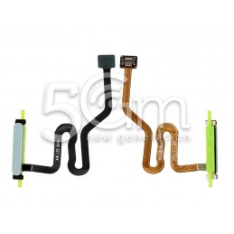 Fingerprint Flex Cable...