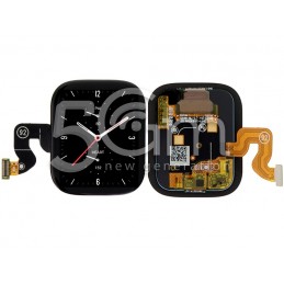 Display Touch Black Amazfit GTS 2e