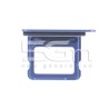 Sim Card Tray Ultramarine iPhone 16 Plus