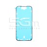 Adhesive Waterproof LCD iPhone 16