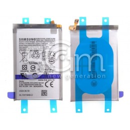 Battery EB-BF936ABY 2060 mAh Samsung SM-F936 Fold 4 Ori