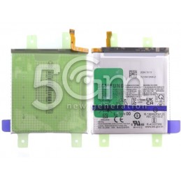 Battery EB-BS912ABY 3785mAh...