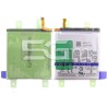 Batteria EB-BS912ABY 3785mAh Samsung SM-S911 S23 Ori