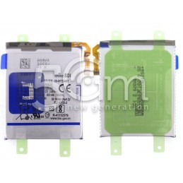 Batteria EB-BF732ABY mAh 2700 Samsung SM-F731 Flip 5 Ori