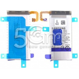 Battery EB-BF731ABY mAh 1000 Samsung SM-F731 Flip 5 Ori