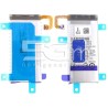 Battery EB-BF731ABY mAh 1000 Samsung SM-F731 Flip 5 Ori