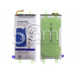 Battery EB-BF947ABY mAh 238...