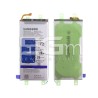 Batteria EB-BF947ABY mAh 238 Samsung SM-F946 Fold 5 Ori