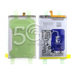 Battery EB-BF946ABY mAh...