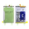 Battery EB-BF946ABY mAh 2020 Samsung SM-F946 Fold 5 Ori